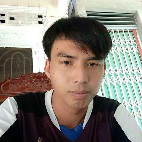 Võ Trọng Hữu