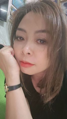 Hồng Hạnh