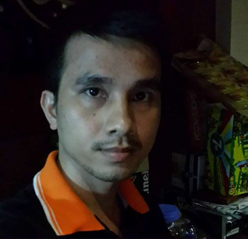 Quang