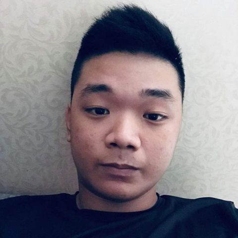 Nguyễn Tiến Thắng