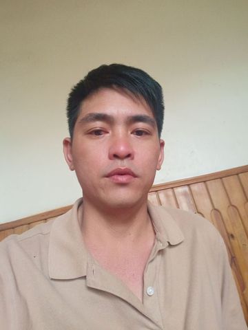 Thành Nam