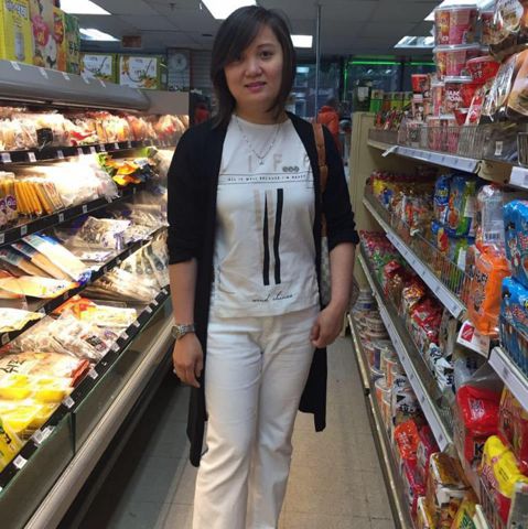 Nguyên Sa
