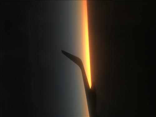 No Name