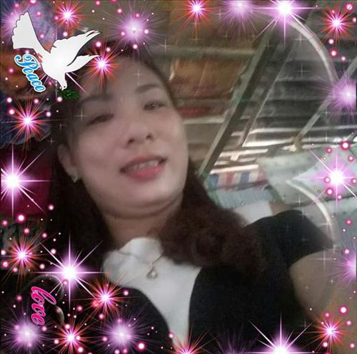 Trucly