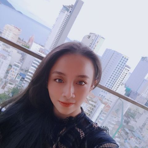 Tien Nguyen