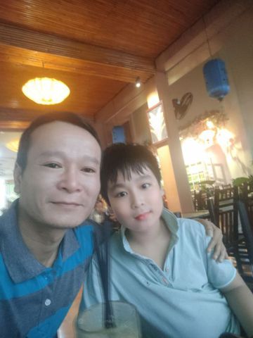 Đình toại