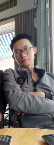 Giang
