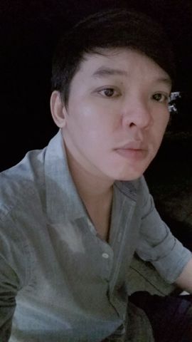 Phong