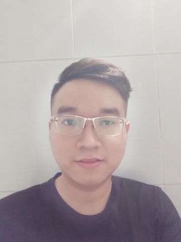 Thiên Bình