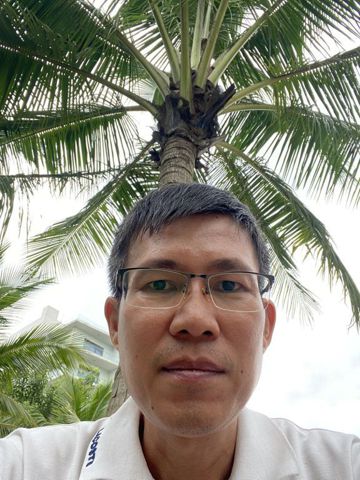 Kiên