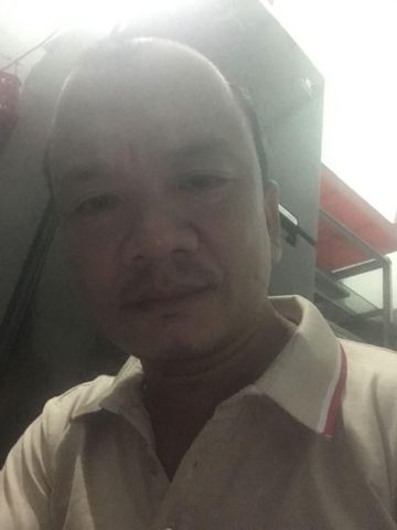 nguyễn chang