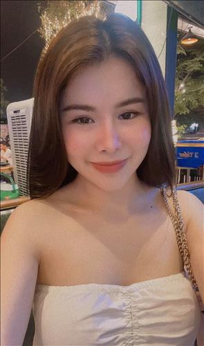 Trang Lê