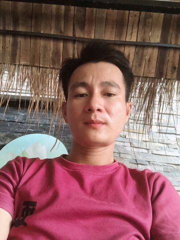 Ho Nguyễn