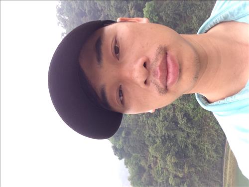 Phùng Đức Phương