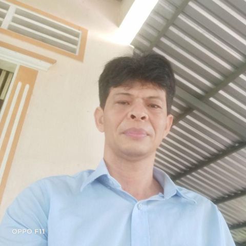 Quyền