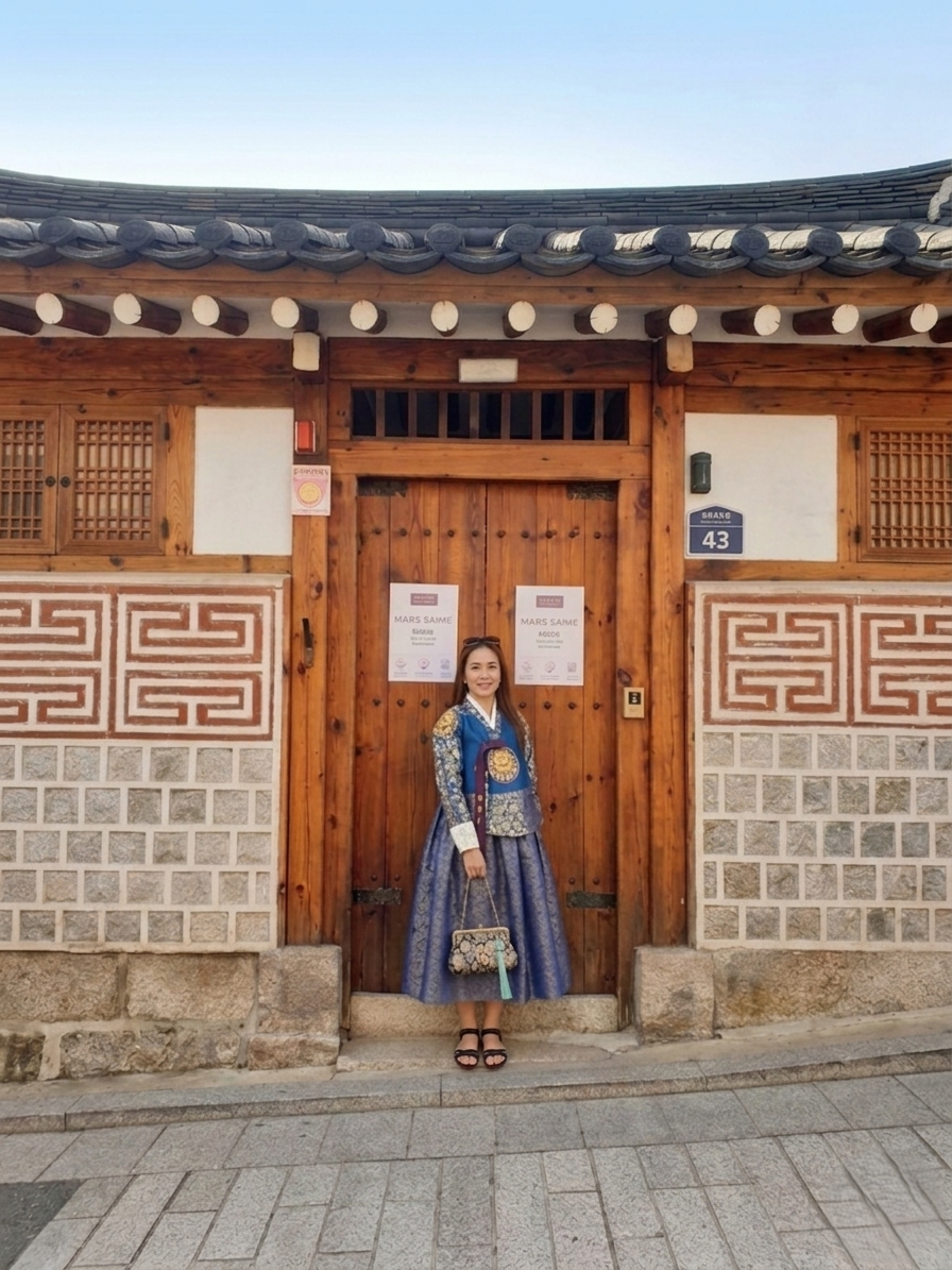 KH54184 | Nữ giới 1988 Nghệ An tìm mối quan hệ lâu dài | M26-TT45 | 5.000.000 đ ,HẸN HÒ