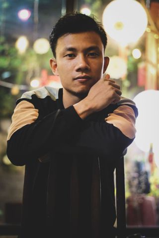 Nguyễn trung trực
