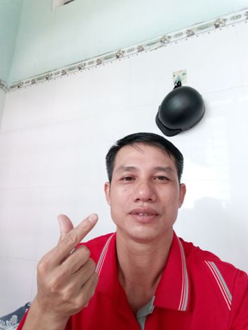 Tuan