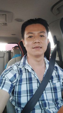 Thao