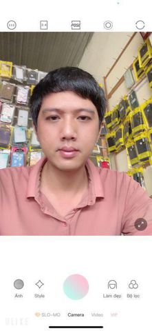 Duy