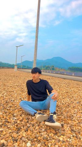 Dương Phú lập