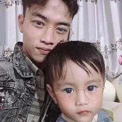 Lương trọng vinh