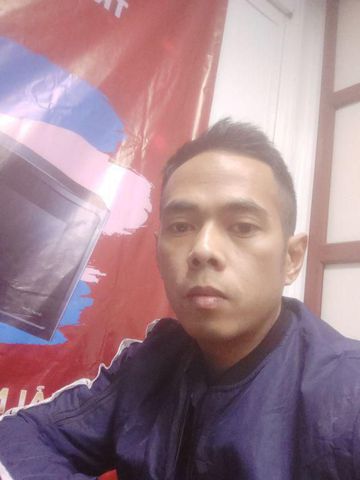 Ngô Huân