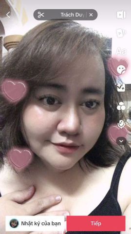 Linh
