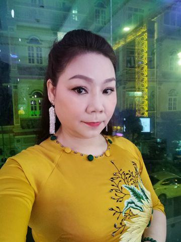 Phương hà