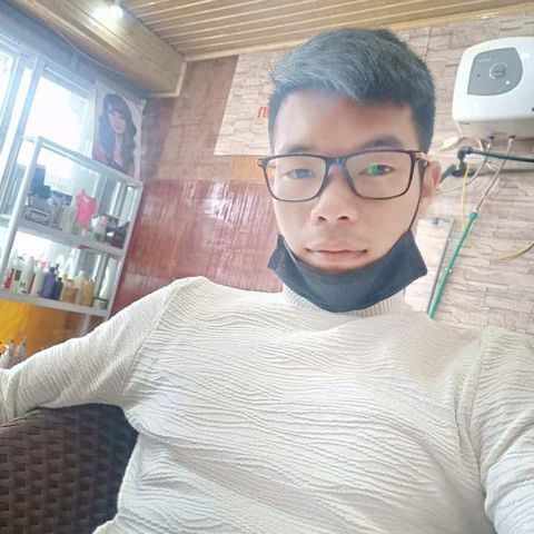 Hoàng đức thượng