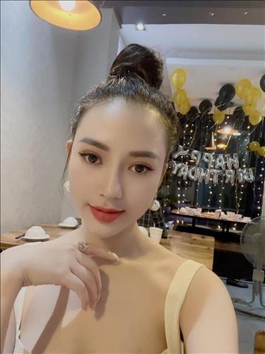 Thanh Vân