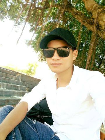 Minh Khang