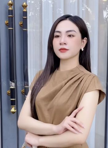 An Nhiên