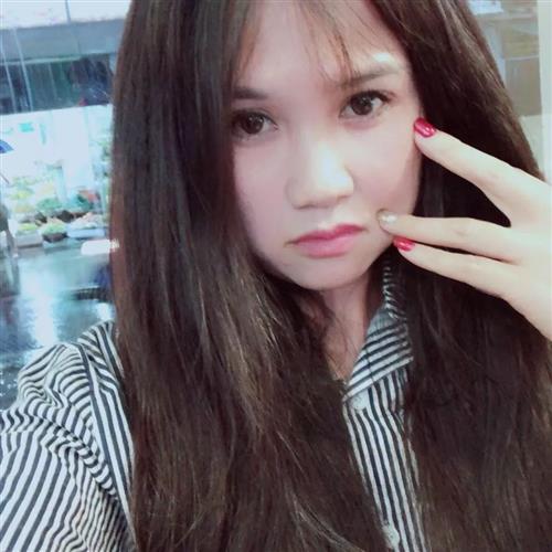 Phương Thảo
