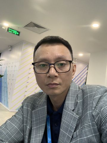 Hứa Tuấn Anh