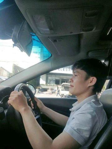 Phước