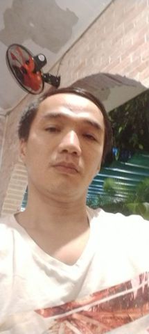 Thi Lãng Tử