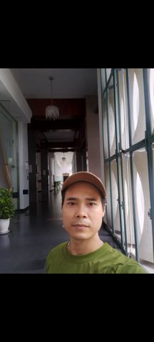 Hiệp