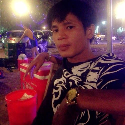 Thanh tu Nguyen