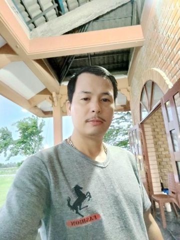 Phạm Quang Vượng
