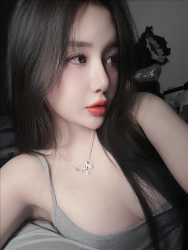 Hồng Minh