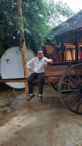 NGUYỄN QUANG