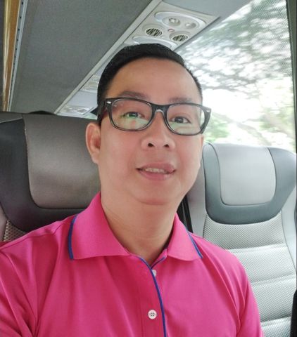 Quoc