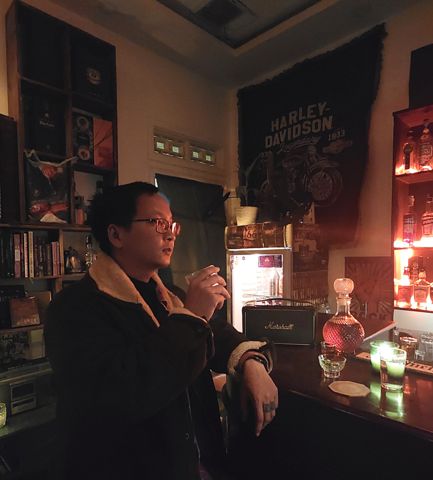 Lê Tài