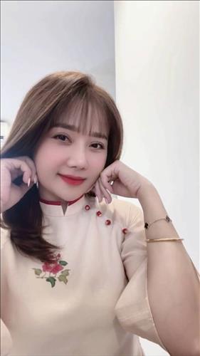 Hà Trang