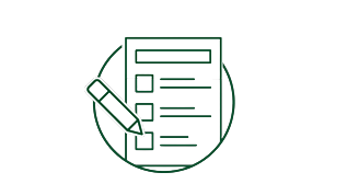 Làm rõ nhu cầu thành hôn