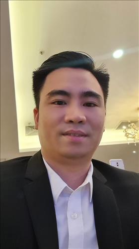 HÙNG