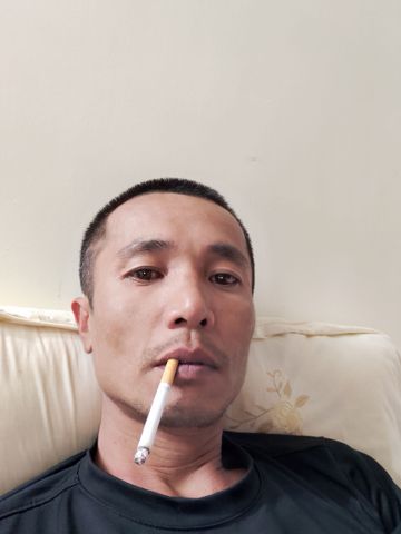 Hoàng minh tiến