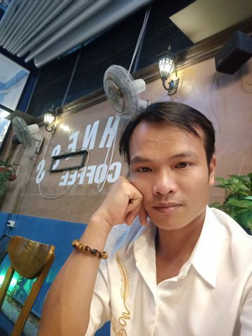 Trương hồng hải