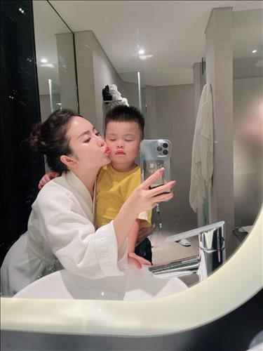 Hải yến